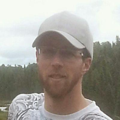 Profile Picture of Steve Labelle (@LabelleSteve) on Twitter