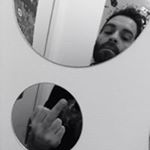 Profile Picture of Bob Beaver (@beaver5930) on Instagram