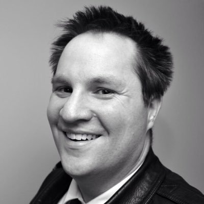 Profile Picture of Nathaniel (@NathanilOsborn) on Twitter