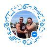 Profile Picture of Mark Schatzl (@mark.schatzl) on Tiktok