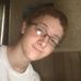 Profile Picture of Carl Cannon (@carl.cannon.98892) on Facebook