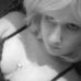 Profile Picture of Keeley Matthew (@keeley.matthew.7) on Facebook