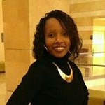 Profile Picture of Kim Strayhorn (@kimberly.strayhorn) on Instagram