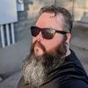Profile Picture of Thomas crow (@@thomascrow1776) on Tiktok
