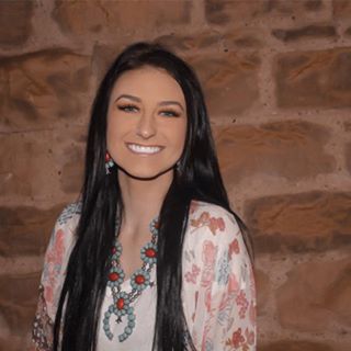 Profile Picture of Maddie Brown (Madelaine) (@Maddie-Brown) on Facebook