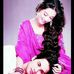 Profile Picture of Pooja Manish Shah (@poojamanish.shah) on Facebook