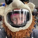 Profile Picture of Tom Stokoe (@mr_stokoe93) on Instagram