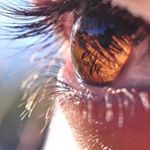 Profile Picture of JamesKNaumann0 (@jamesknaumann) on Instagram