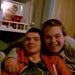 Profile Picture of Aaron Peet (@azzalexus) on Pinterest