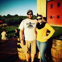 Profile Picture of Brad Mann (@brad-mann-6) on Quora