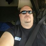 Eric Blanchette Sr. - Instagram Profile Picture of Eric Blanchette Sr. (@blanchettesr.eric) on Instagram