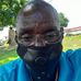 Profile Picture of Rodney Carey (@rodney.carey.908) on Facebook