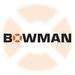 Profile Picture of Bowman Recreational Canada (@BowmanRecreationalCA) on Pinterest