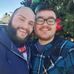 Profile Picture of Nicholas Basinger (@nicholas.basinger.31) on Facebook