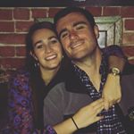Profile Picture of Addison Davis (@apdavis13) on Instagram