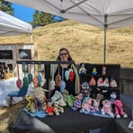 Profile Picture of Catherine Almquist (@catherine.almquist.7) on Facebook