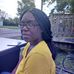 Profile Picture of Latoria Boone (@latoria.boone.56) on Facebook