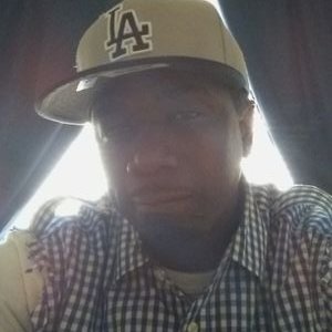 Profile Picture of Travis Gist (@MagicByrd864) on Twitter
