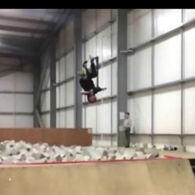 Profile Picture of Dylan (@dylanspinks09) on Twitter