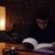 Profile Picture of Joon Yong Jung (@joonyongj) on Pinterest
