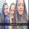 Profile Picture of Alexandra Stevenson (@@alexandra.stevenson) on Tiktok