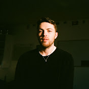 Profile Picture of Adam Thorp (@adamthorp8762) on Youtube