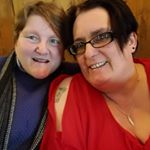 Profile Picture of Sharon Mccarthy (@shaz2024) on Instagram