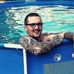 Profile Picture of Erik Schleicher (@erik.schleicher.16) on Facebook