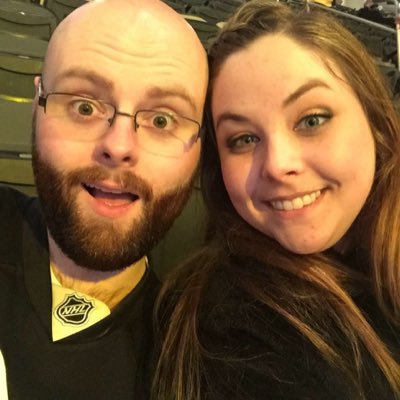 Profile Picture of Richard Harries (@parafanrich) on Twitter