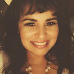 Profile Picture of Michelle Cavazos  ♊ (@mimi_c74) on Instagram