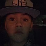 Profile Picture of Blake Scott Schweer (@schweerblakescott) on Instagram