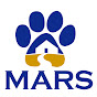 Profile Picture of Midwest Animal Rescue & Services (MARS) (@@MARSPROM) on Tiktok