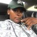Profile Picture of Jeanette Handley (@jeanette.handley.58) on Facebook