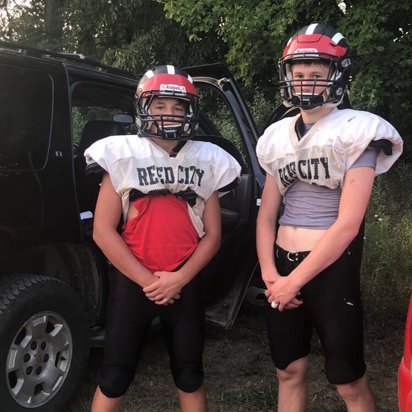 Profile Picture of Alex Wirgau (@wirgau48) on Poshmark