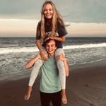 Profile Picture of Nate Rodgers (@naterodgers_) on Instagram