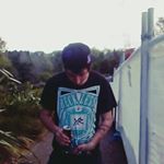 Profile Picture of Jesse Hutchings (@jesse.hutchings.12) on Instagram