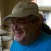 Profile Picture of Dan Winkler (@dan.winkler.73) on Facebook