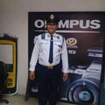 Profile Picture of Frederick Jr S. Clemente (@frederickjr.s.clemente) on Instagram