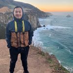 Profile Picture of Casey Xiong (@caseytlxiong) on Instagram