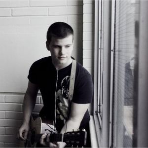 Profile Picture of Joe Daley (@josephdaley) on Myspace