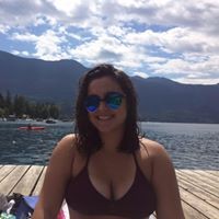 Kaitlin Watson - Quora Profile Picture of Kaitlin Watson (@kaitlin-watson-6) on Quora