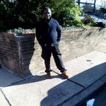 Profile Picture of Robert.barclay@yahoo.com (@robarclay71) on Instagram