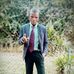 Profile Picture of David Merci (@david.merci.5494) on Facebook