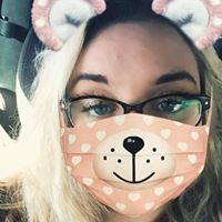 Profile Picture of Jacqui Baisi (@jacqui-baisi) on Quora