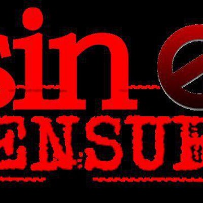 Profile Picture of Sin Censura Cañete (@PaulYactayo) on Twitter