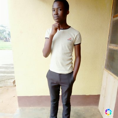 Profile Picture of Ohanyerenwa Donald (@ohanyerenwadon2) on Twitter