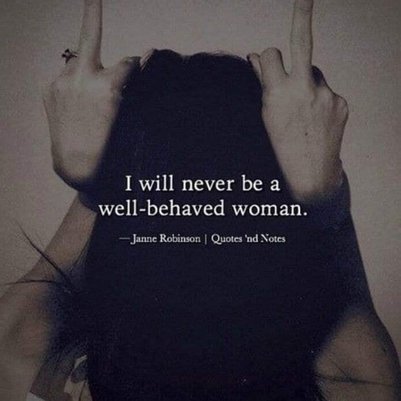 Profile Picture of Jen Girten (@jenshotfirst) on Poshmark