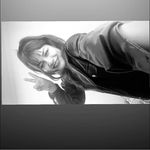 Profile Picture of Karen Quinteros (@karencita_quinteros) on Instagram
