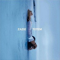 Profile Picture of Totem (Zazie album)on Wikipedia