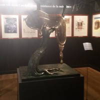 Profile Picture of Saïda Laïri (@saïda-laïri) on Quora